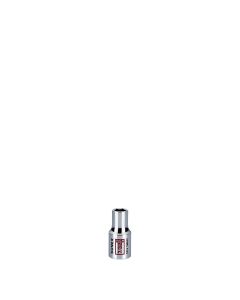 Sunex Tools 7/32 in. Chrome Socket