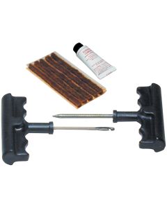 Super Grip Emergency Tire Repair Kit