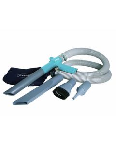 Air Suction Blow Gun Kit