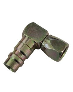 ADAPT 1/4X30MM LS 90DGR