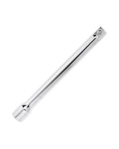 Extension 3/8 Dr 12"