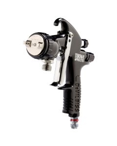 TEKNA ProLite Pressure Feed - TE40,HV40,1.0,1.2 &1.4