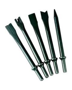 TAILPIPE CUT OFF TOOL