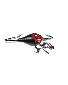 1 Amp Charger/Maintainer with 20' Cord