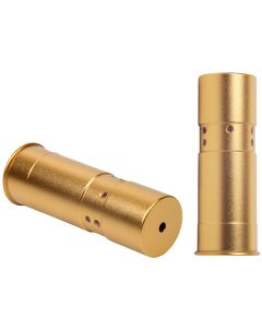 Sightmark 12 Gauge in chamber boresight