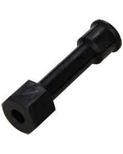 Collet  1-1/2"