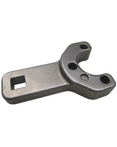 VW/Audi Timing Belt Pulley Holder