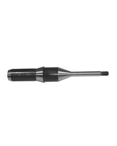 11/16" Arbor for AR9708 Arbor Set (Arbor Only)