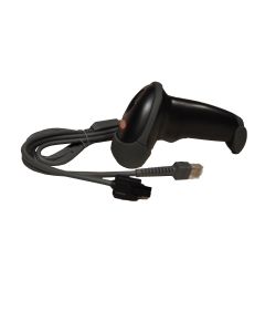 Barcode Scanner (Only) for Use with 12-2415