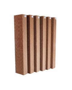 Portacool KUUL Comfort Evaporative Media Set for Hurricane 360
