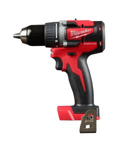 Milwaukee M18 Compact Brushless 1/2 in. Drill (Bare Tool)
