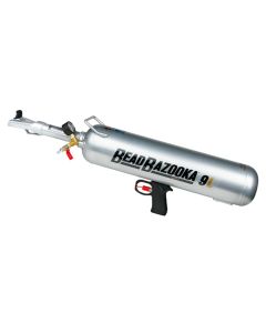9L RAR Bead Bazooka