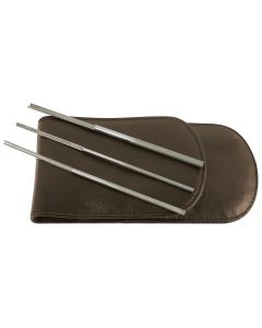 Mirco Male Electrical Pin Cleaners