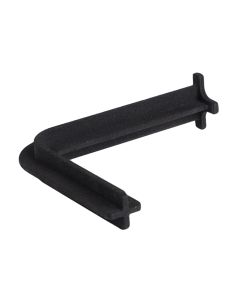Hansen Global Hook Hangers
