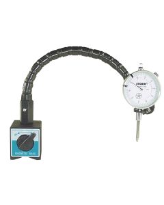 SMALL HOLE GAUGE SET