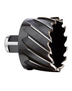 1-15/16" x 1" Annular Cutter