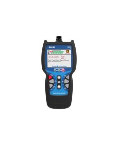 Innova 3040 Scan Tool