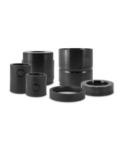 Freightliner Airliner Rear Suspension Pin & Bushing Adapter