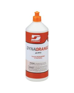 DynaOrange Polishing Compound, 1 Liter