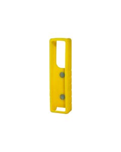 Magnetic Cover for CLP114301