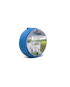 BluBird AG-Lite ALAS1250 AG-Spray Hose (1/2 in. x 50 ft.)