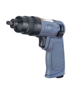 7804XPA Mini 1/4" Drill / Driver
