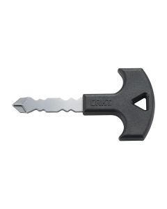 9201 Technician Multi-Tool