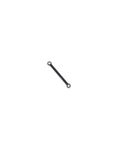 BMW "A" Arm Thrust Bushing Wrench