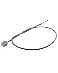 Dodge/Chrysler Transmission DIpstick
