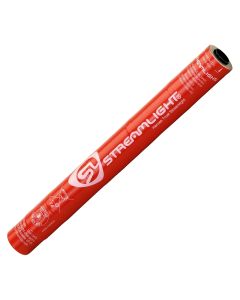 BATTERY FOR 20XP LED