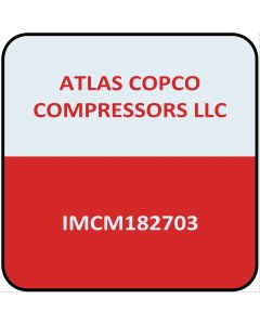 Compressor Engine Xxx