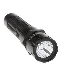 Bayco Tactical Flashlight Aluminum