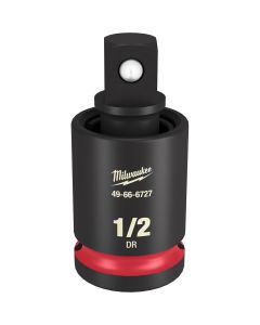 SHOCKWAVE Impact Duty? 1/2" Drive Universal Joint