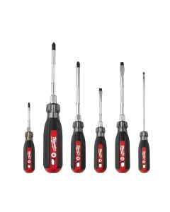Screwdriver Kit