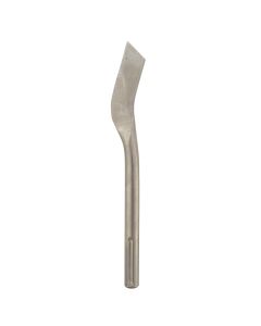 SDS MAX Seam Tool 15"