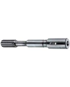 Drift Pin