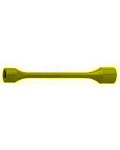 TORQUE BAR