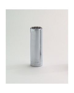 1/2"DrClkTqWRRatch700-1600inlb