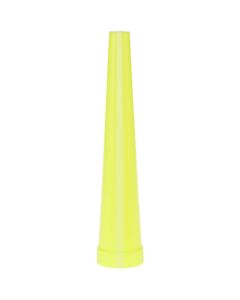 Bayco Yellow Safety Cone  9842XL/9844XL/9854XL Series
