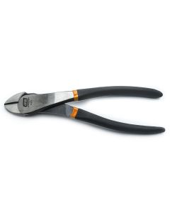 KDT67-123G