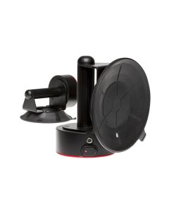 Equalizer JetPacks - Pair