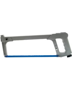 HD Hacksaw