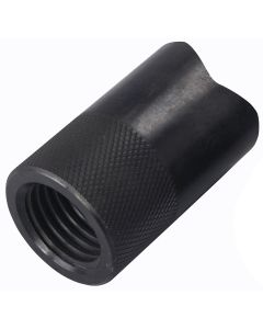 PUSHING ADAPTER