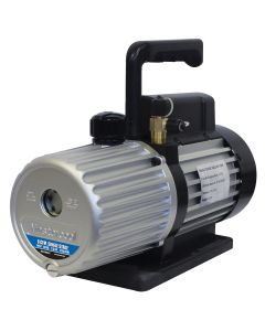 6.0 CFM Single Stage Deep Vacuum Pump