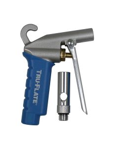 Hi-Flow Blowgun Kit