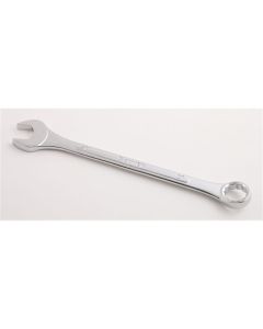 27mm Raised Panel Combination Wrench