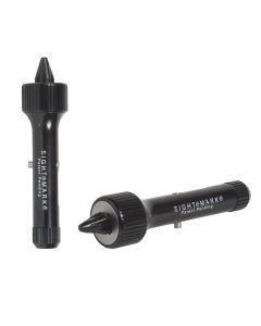 Sightmark Triple Duty Universal Boresight
