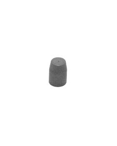 GM- Forward Clutch Inner Lip Seal Installer / Protector