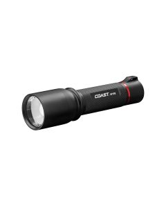 HP10R Rechargeable LED Flashlight