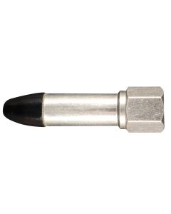 1/8" NPT Seal Off Dispenser